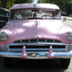 Image for article titled 1952 Dodge